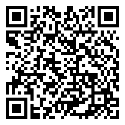 移动端二维码 - CM530H-C4T4R0GB/5R5PB成都日业变频器销售EL10A-4T1R5G CM800-4 - 三亚分类信息 - 三亚28生活网 sanya.28life.com