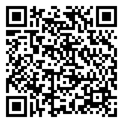 移动端二维码 - 桂林旅游必去十大景点：象鼻山、独秀峰、两江四湖、七星公园、漓江、龙脊梯田、阳朔西街、遇龙河、银子岩等 - 三亚生活社区 - 三亚28生活网 sanya.28life.com