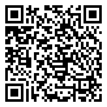 移动端二维码 - 公安部四害紧急提醒：苹果手机显示这个，千万别点… - 三亚生活资讯 - 三亚28生活网 sanya.28life.com
