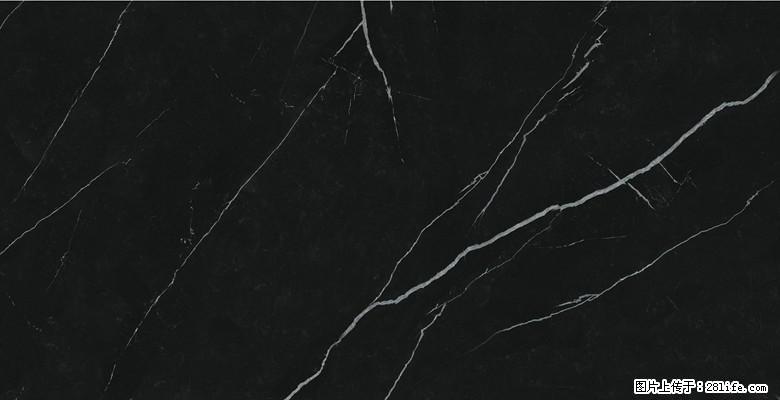 广西桂林【文市石材一条街】大量供应黑白根、杜鹃红、玛瑙红、灰姑娘、海浪花、霸王花、木纹石等产品 - 三亚生活资讯 - 三亚28生活网 sanya.28life.com