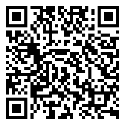 移动端二维码 - 重磅！降息！桂林房贷利率3.0% - 三亚生活资讯 - 三亚28生活网 sanya.28life.com