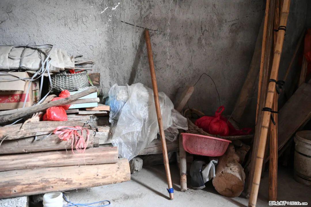 全网追的“扁担女孩”,找了一份暑假工,时薪12元 - 三亚生活资讯 - 三亚28生活网 sanya.28life.com