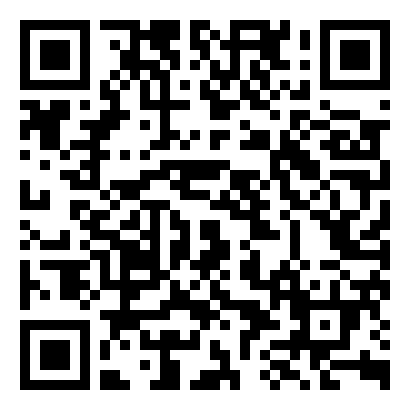 移动端二维码 - 全网追的“扁担女孩”，找了一份暑假工，时薪12元 - 三亚生活资讯 - 三亚28生活网 sanya.28life.com