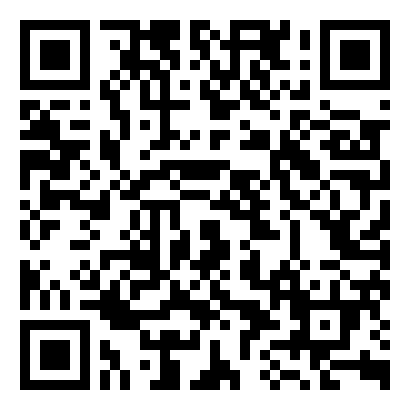 移动端二维码 - 广西花岗岩产地在哪里 - 三亚生活资讯 - 三亚28生活网 sanya.28life.com