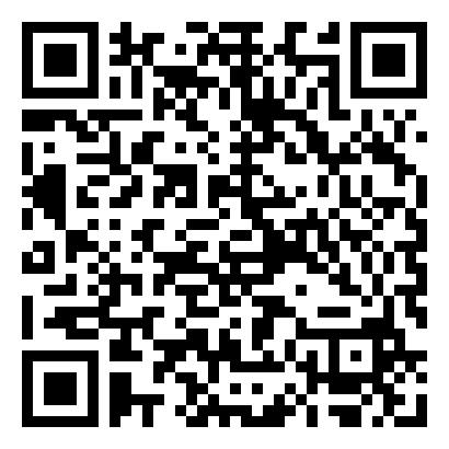 移动端二维码 - 广西黑白根有哪些特点？广西黑白根的价格是多少？广西黑白根有哪些知名品牌？哪家品牌口碑最好？ - 三亚生活资讯 - 三亚28生活网 sanya.28life.com