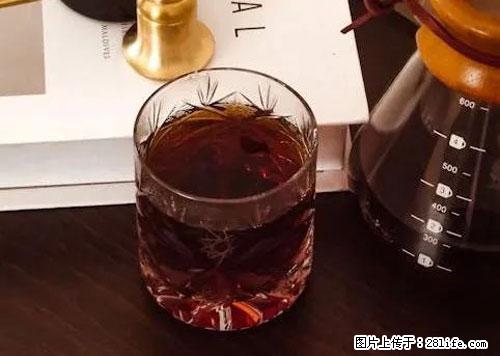 血管堵塞有“前兆”！手脚出现这4种异常，千万别忽视！ - 三亚生活资讯 - 三亚28生活网 sanya.28life.com
