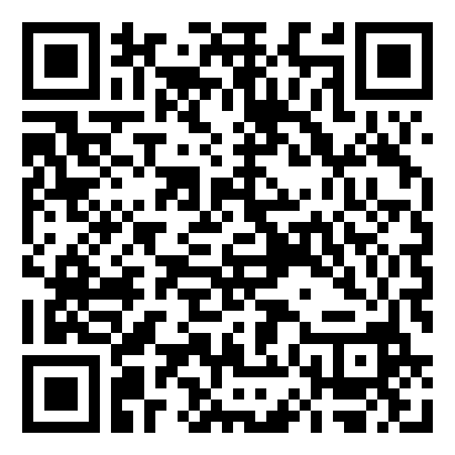 移动端二维码 - 关于大蒜，除了“天然抗生素”，这4个谣言更该警惕! - 三亚生活资讯 - 三亚28生活网 sanya.28life.com