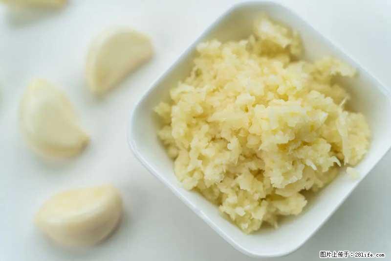 抗菌消炎、护肝健脾！这种“天然青霉素”就在你家餐桌上，春季吃正合适 - 三亚生活资讯 - 三亚28生活网 sanya.28life.com