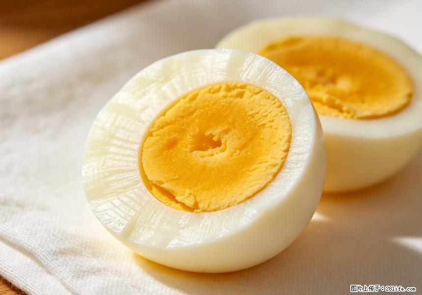 每天吃1个鸡蛋，全身收获9大好处！ - 三亚生活资讯 - 三亚28生活网 sanya.28life.com