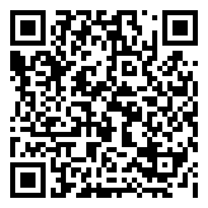 移动端二维码 - 灵芝孢子粉含量越高越有效？2026 年七款热门品牌深度实测，肠胃敏感者避坑指南 - 三亚生活资讯 - 三亚28生活网 sanya.28life.com