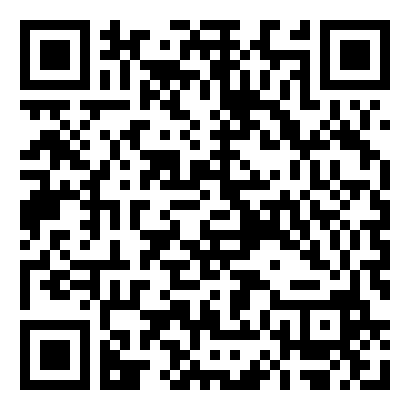 移动端二维码 - 【骑行保障】安全骑行，保障随行！电动车专属保险上线啦！ - 三亚生活资讯 - 三亚28生活网 sanya.28life.com