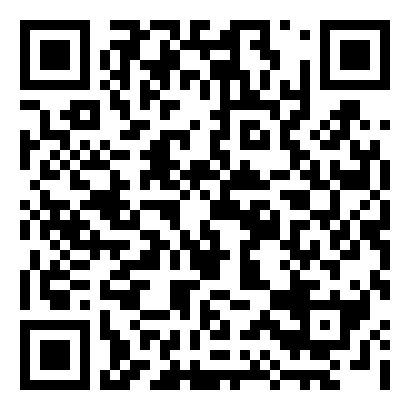 移动端二维码 - 【健康科普】还在关灯玩手机？警惕！这个习惯严重可致盲！ - 三亚生活资讯 - 三亚28生活网 sanya.28life.com