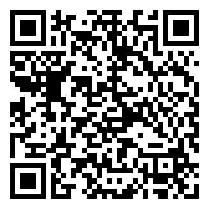 移动端二维码 - 2026年05月18日00时21分广西柳州市柳南区发生5.2级地震 - 三亚生活资讯 - 三亚28生活网 sanya.28life.com